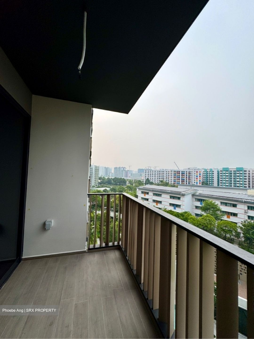 Norwood Grand (D25), Apartment #634958621